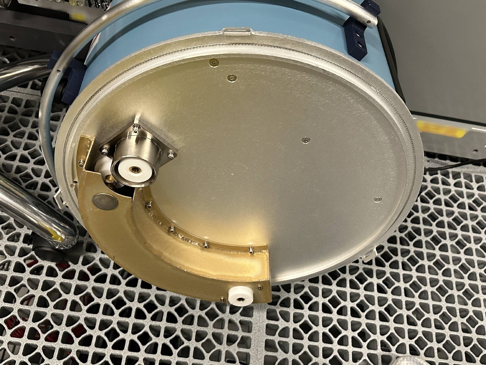 圖為 已使用的 AMAT / APPLIED MATERIALS Centura II 5200 待售