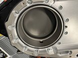 圖為 已使用的 AMAT / APPLIED MATERIALS Centura II 5200 待售