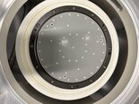 圖為 已使用的 AMAT / APPLIED MATERIALS Centura II 5200 待售