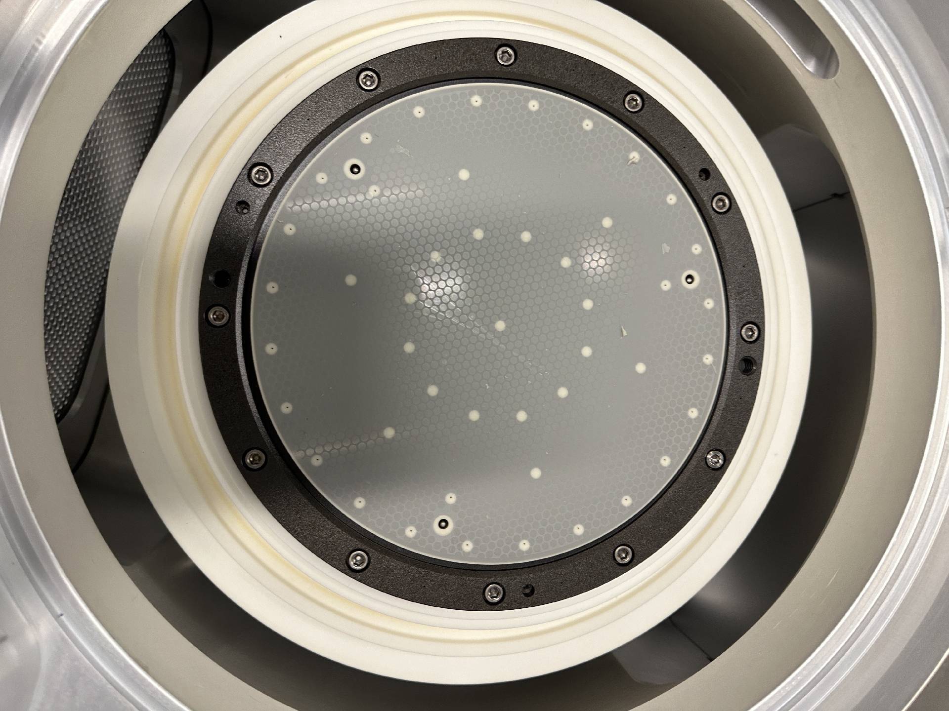 圖為 已使用的 AMAT / APPLIED MATERIALS Centura II 5200 待售