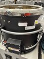 圖為 已使用的 AMAT / APPLIED MATERIALS Centura II 5200 待售
