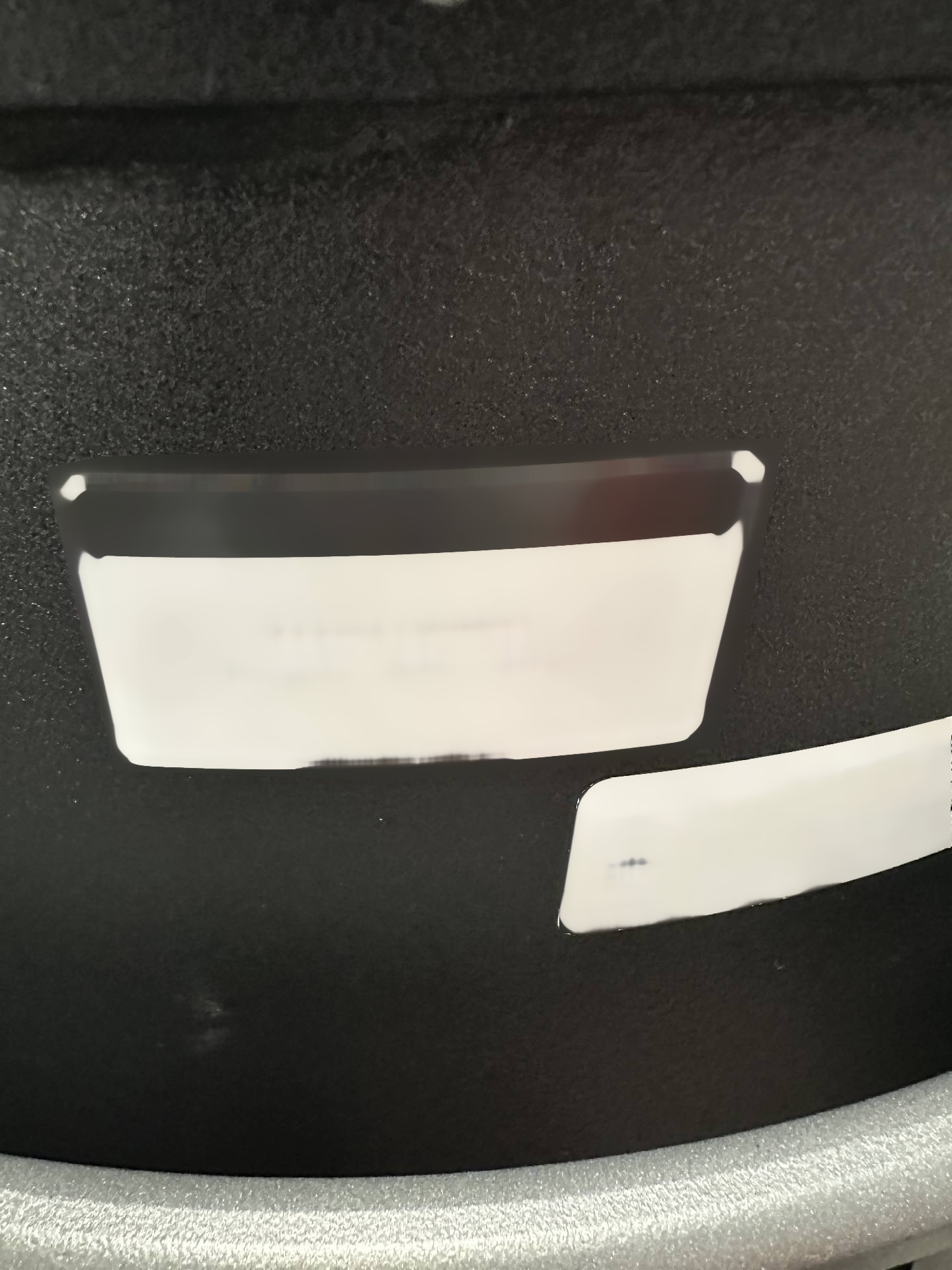 圖為 已使用的 AMAT / APPLIED MATERIALS Centura II 5200 待售