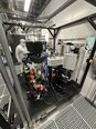 Foto Verwendet AMAT / APPLIED MATERIALS Centura II 5200 Zum Verkauf