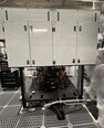 Foto Verwendet AMAT / APPLIED MATERIALS Centura II 5200 Zum Verkauf