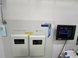 AMAT / APPLIED MATERIALS Centura II 5200