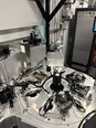 Foto Verwendet AMAT / APPLIED MATERIALS Centura II 5200 Zum Verkauf