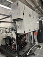 Foto Verwendet AMAT / APPLIED MATERIALS Centura II 5200 Zum Verkauf