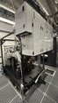 Foto Verwendet AMAT / APPLIED MATERIALS Centura II 5200 Zum Verkauf