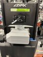 Foto Verwendet AMAT / APPLIED MATERIALS Centura II 5200 Zum Verkauf