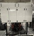 Foto Verwendet AMAT / APPLIED MATERIALS Centura II 5200 Zum Verkauf