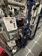 Foto Verwendet AMAT / APPLIED MATERIALS Centura II 5200 Zum Verkauf