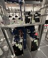 Foto Verwendet AMAT / APPLIED MATERIALS Centura II 5200 Zum Verkauf