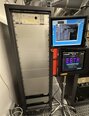 Foto Verwendet AMAT / APPLIED MATERIALS Centura II 5200 Zum Verkauf
