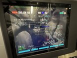 Foto Verwendet AMAT / APPLIED MATERIALS Centura II 5200 Zum Verkauf