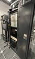 Foto Verwendet AMAT / APPLIED MATERIALS Centura II 5200 Zum Verkauf