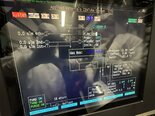 Foto Verwendet AMAT / APPLIED MATERIALS Centura II 5200 Zum Verkauf