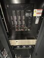 Foto Verwendet AMAT / APPLIED MATERIALS Centura II 5200 Zum Verkauf
