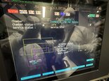 Foto Verwendet AMAT / APPLIED MATERIALS Centura II 5200 Zum Verkauf