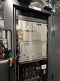 Foto Verwendet AMAT / APPLIED MATERIALS Centura II 5200 Zum Verkauf