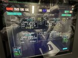 Foto Verwendet AMAT / APPLIED MATERIALS Centura II 5200 Zum Verkauf