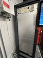 Foto Verwendet AMAT / APPLIED MATERIALS Centura II 5200 Zum Verkauf