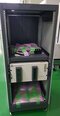 Photo Used AMAT / APPLIED MATERIALS Centura II DPS For Sale