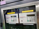 Photo Used AMAT / APPLIED MATERIALS Centura II DPS For Sale