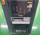 Photo Used AMAT / APPLIED MATERIALS Centura II DPS For Sale