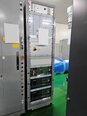 Photo Used AMAT / APPLIED MATERIALS Centura II DPS For Sale