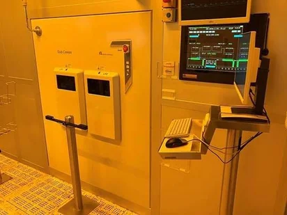 レイ JEL / JUSUNG Eureka Reactor used for sale price #175482 > buy from CAE