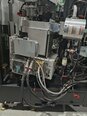 사진 사용됨 AMAT / APPLIED MATERIALS Centura MCVD 판매용