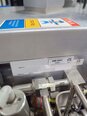 사진 사용됨 AMAT / APPLIED MATERIALS Centura MCVD 판매용