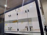 사진 사용됨 AMAT / APPLIED MATERIALS Centura MCVD 판매용