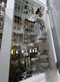 사진 사용됨 AMAT / APPLIED MATERIALS Centura MCVD 판매용