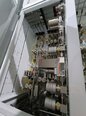 사진 사용됨 AMAT / APPLIED MATERIALS Centura MCVD 판매용