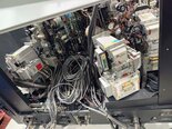 사진 사용됨 AMAT / APPLIED MATERIALS Centura MCVD 판매용