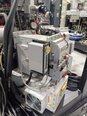 사진 사용됨 AMAT / APPLIED MATERIALS Centura MCVD 판매용