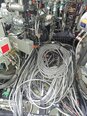 사진 사용됨 AMAT / APPLIED MATERIALS Centura MCVD 판매용