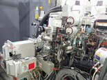 사진 사용됨 AMAT / APPLIED MATERIALS Centura MCVD 판매용