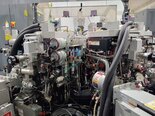 사진 사용됨 AMAT / APPLIED MATERIALS Centura MCVD 판매용