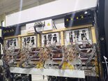사진 사용됨 AMAT / APPLIED MATERIALS Centura MCVD 판매용