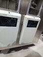 사진 사용됨 AMAT / APPLIED MATERIALS Centura MCVD 판매용