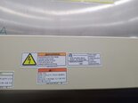 사진 사용됨 AMAT / APPLIED MATERIALS Centura MCVD 판매용