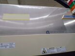 사진 사용됨 AMAT / APPLIED MATERIALS Centura MCVD 판매용