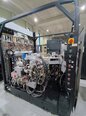 사진 사용됨 AMAT / APPLIED MATERIALS Centura MCVD 판매용