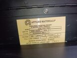 사진 사용됨 AMAT / APPLIED MATERIALS Centura MCVD 판매용