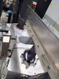 사진 사용됨 AMAT / APPLIED MATERIALS Centura MCVD 판매용