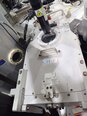 사진 사용됨 AMAT / APPLIED MATERIALS Centura MCVD 판매용