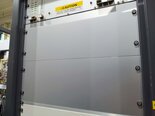 사진 사용됨 AMAT / APPLIED MATERIALS Centura MCVD 판매용