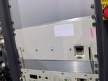 사진 사용됨 AMAT / APPLIED MATERIALS Centura MCVD 판매용